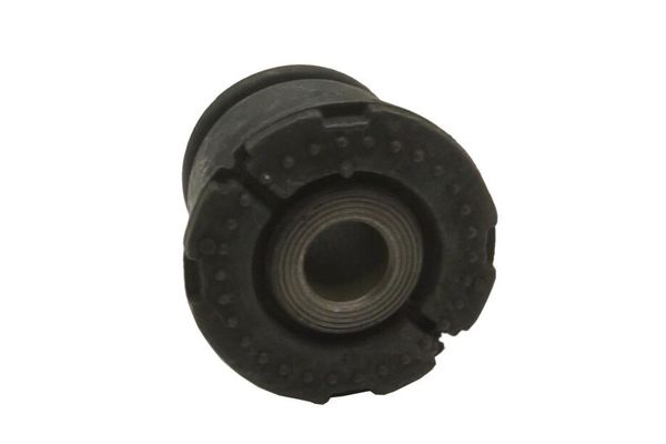 Salıncak Burcu Arka Alt Sağ veya Sol Honda CR-V (RD8)(01.2002->)  MGA 953238