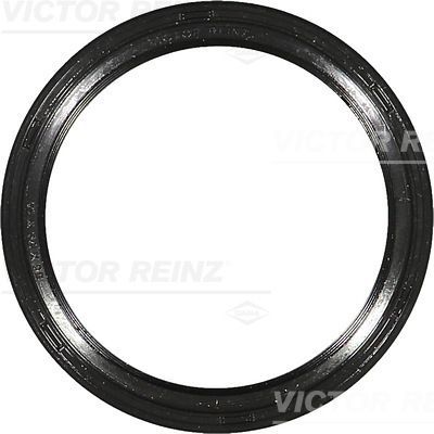 Krank Keçesi Ön BMW X3 Serisi (F25)(03.2011->)  REINZ 81-10378-00
