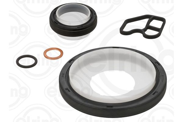 Takım Conta  ELRING 902.830