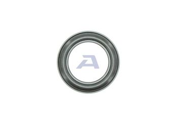 Debriyaj Rulmanı  AISIN BT-046  9004367016 90043-67016 9036340010 90363-40010 37016510 0370-16-510 431517000 43151-7000 9036340003 90363-40003 9036340045 90363-40045 9036340052 90363-40052 9036340058 90363-40058 9036340078 90363-40078 9036340081 90363-40081