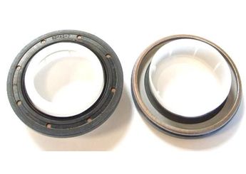 Krank Keçesi Ön ELRING 393.990  12747 012747 0127.47 9645863080 96 458 630 80 9614194980 1350608 1 350 608 1826503 1 826 503 3M5Q6700BC 3M5Q 6700BC 3M5Q6700BD 3M5Q-6700-BD C2S36417 C2S 36417 LR000673 MN982075 39166040 39 166 040 30725003 30 725 003 30757227 30 757 227 8653739 8 653 739