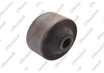 Salıncak Burcu Ön Alt Sağ KAUTEK SZ-BS028  4554054G00 4554068K00 4554054G00000 4554068K00000 45540-54G00 45540-54G00-000 45540-68K00