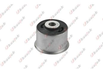 Salıncak Burcu Ön Alt Sağ veya Sol KAUTEK FD-BS285  BB5Z5500A