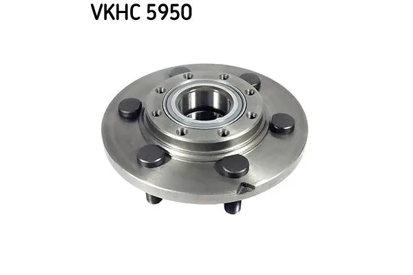 Porya Ön Sağ veya Sol Peugeot Boxer (328/330/333) P.Van Aks:3000mm (2007->)  MGA 72232