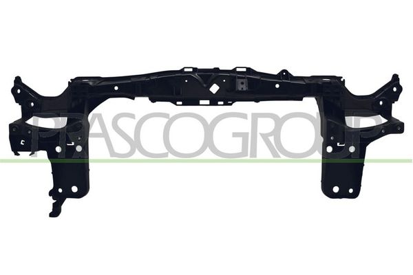 Panel Ön SOMAG 625005786R-S