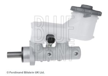 Fren Ana Merkez  BLUE PRINT ADH25123  46100S5DA51 46100-S5D-A51 46100S6MA01 46100-S6M-A01 46100S6MA52 46100-S6M-A52