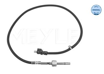 Hararet Müşürü  MEYLE 014 800 0164  A0009051105 9050532 000 905 05 32 9051105 000 905 11 05 9051805 000 905 18 05 9057401 000 905 74 01 51538228 005 153 82 28 71538228 007 153 82 28 71538728 007 153 87 28 81532628 008 153 26 28 A0009050532 A 000 905 05 32 A 000 905 11 05 A0009051805 A 000 905 18 05 A0009057401 A 000 905 74 01 A0051538228 A 005 153 82 28 A0071538228 A 007 153 82 28 A0071538728 A 007 153 87 28 A0081532628 A 008 153 26 28