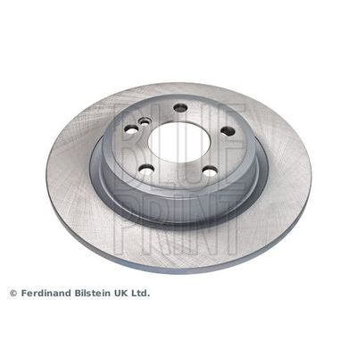 Fren Disk Ayna Arka Sağ ve Sol Infiniti Q30 (2015->)  BLUE PRINT ADN143185