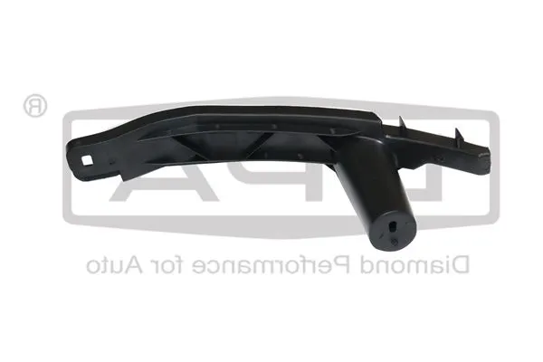 Far Braketi Sağ GORDON 2384AR