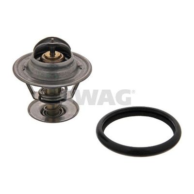 Termostat  Ford Escort Cabrio (1995->)  SWAG 50 91 8979