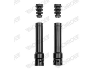 Amortisör Körüğü Arka Sağ veya Sol MONROE PK304  MR594489 MR594481