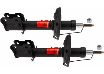 Amortisör Ön Sağ PSA ORJINAL 93183570  93183570 344044 3 44 044 344340 3 44 340 344348 3 44 348 344368 3 44 368 72119124 72119129 93189536