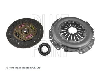 Debriyaj Seti  BLUE PRINT ADG030164  4130022660S2 4110022705 41100-22705 4110022705S1 41100-22705 S1 4130022660 41300-22660 41300-22660 S2 4142128000 41421-28000 4142128000S8 41421-28000 S8