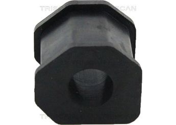 Viraj Demir Lastiği Ön MAHER 09110  MR150767