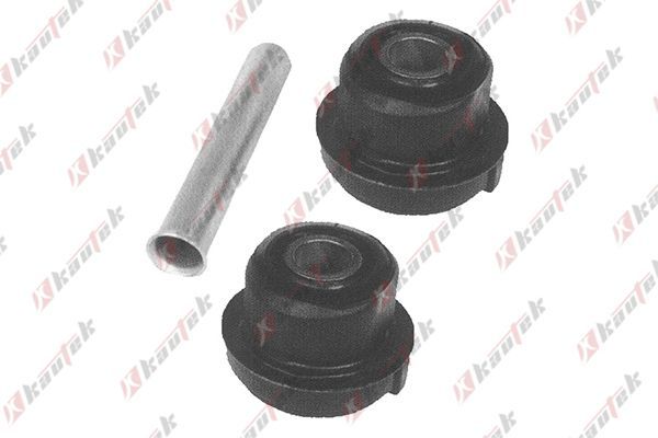 Salıncak Burcu Ön Alt Sağ veya Sol KAUTEK ME-KT010