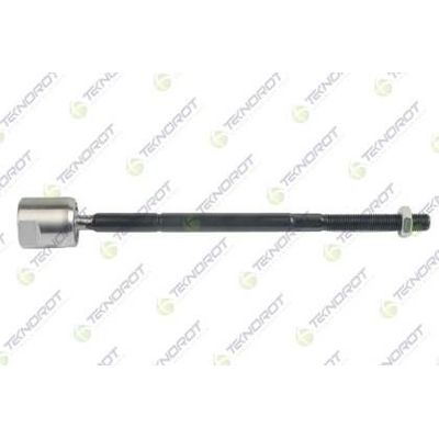 Rot Mili Sağ veya Sol AYD 22577