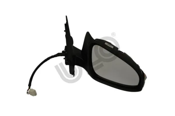 Dikiz Aynası Dış Sağ Toyota Yaris (P13)(2014->)  ULO 143159310