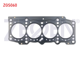 Silindir Kapak Contası  ZEGEN ZGS060  55189864 55189950 46546120