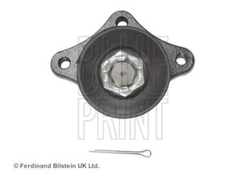 Rotil Üst Sağ veya Sol VOTTO 38-01100  K71034540 3252249 0K710-34-540 K71034540YT K7103-45-40YT S08399354 S083-99-354 S08399364 S083-99-364