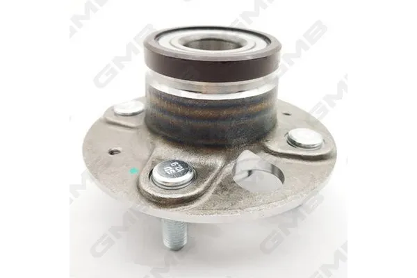 Porya Arka Sağ veya Sol MGA 72162