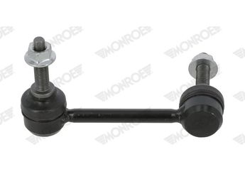 Viraj Demir Askı Rotu Ön Sağ AYD 10670  68069654AB 68069654AC V8069654AC