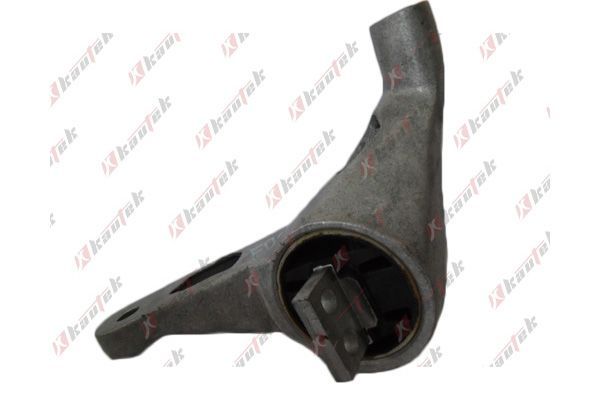 Motor Takozu Arka Sol Ford Escort Express (1991->)  KAUTEK FD-EM003