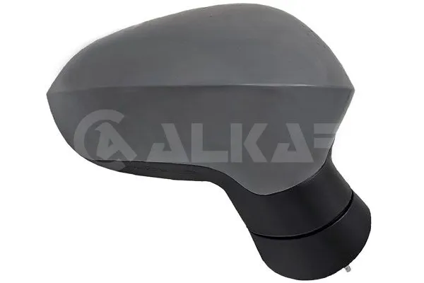 Dikiz Aynası Dış Sağ Seat Ibiza (6P1)(05.2015->04.2017)  MADE IN TAIWAN 6J1857508E