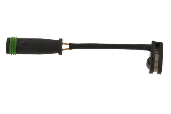 Balata İkaz Kablosu Ön Mercedes V -Sınıfı (447)(03.2014->)  HELLA 8DK 355 250-771