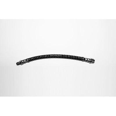 Fren Hortumu Arka Sağ veya Sol Mercedes CL Coupe (BM 215)(08.1999->)  BREMBO T 50 039