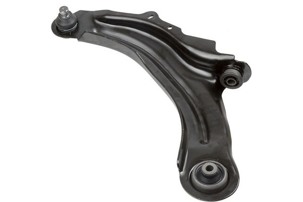 Salıncak Ön Alt Sol LEMFÖRDER 29429 01