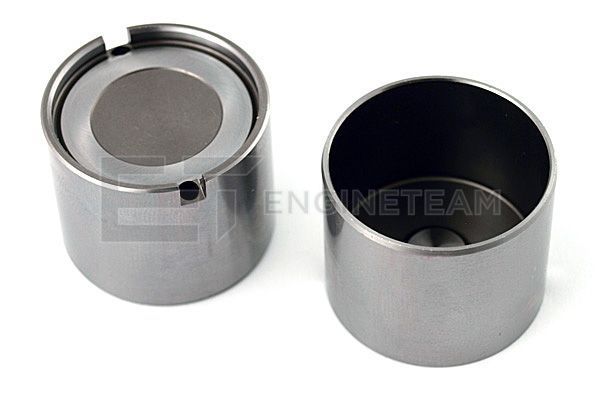 Supap Tapet  SUPSAN TF-07009