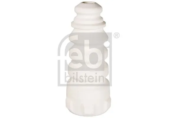 Amortisör Darbe Takozu Arka Sağ veya Sol Volkswagen Tiguan (5N1)(11.2007->2011)  FEBI BILSTEIN 31699