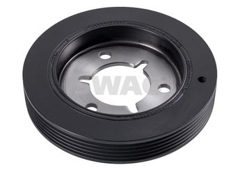 Krank Kasnak  SWAG 62 93 1099  515K8 0515.K8 515.K8