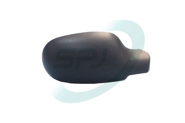 Ayna Kapağı Sol Renault Scenic (JA...)(03.1999->)  SPJ V-0077