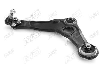 Salıncak Ön Alt Sol AYD 97-16413  545049671R 545056711R 545056560R