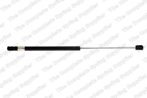 Bagaj Amortisörü Sağ veya Sol LESJÖFORS 8195071