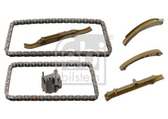 Triger Zincir Seti  BSG 15-102-019  13522246583 11312246582 11 31 2 246 582 11312246582S1 11 31 2 246 582 S1 13 52 2 246 583 13522246583S1 13 52 2 246 583 S1 90542724 90542724S1 90542724 S1 90542725 90542725S1 90542725 S1 STC2142 STC2142S1 STC2142 S1 STC3358 STC3358S1 STC3358 S1 STC3359 STC3359S1 STC3359 S1 5636365 56 36 365 5636365S1 56 36 365 S1 5636366 56 36 366 5636366S1 56 36 366 S1