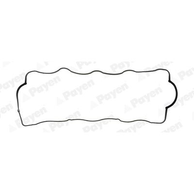 Üst Kapak Contası (Külbütör)  PAYEN JM7115