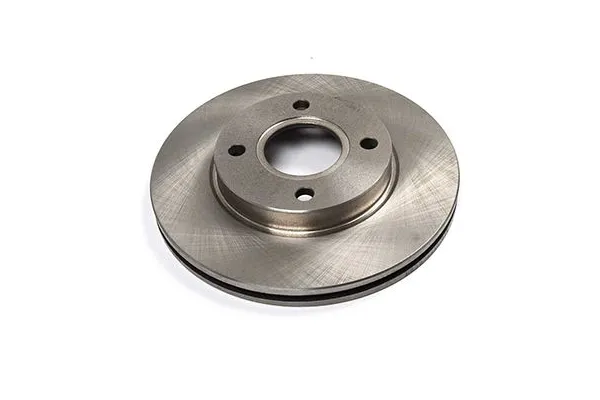 Fren Disk Ayna Ön Sağ ve Sol Ford Streetka (CCS)(01.2003->)  BSG 30-210-015