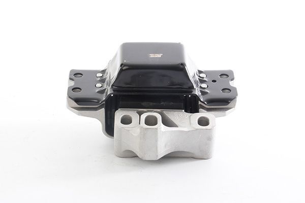 Motor Takozu Sol Seat Alhambra (711)(03.2015->)  BSG 90-700-264
