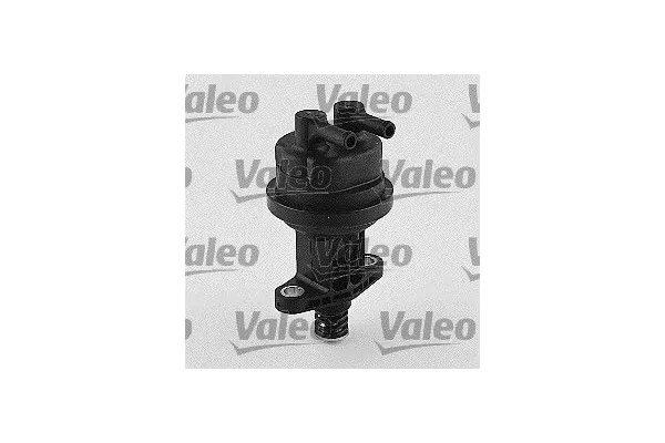 Yakıt Otomatiği  Peugeot 405 (07.1987->)  VALEO 247115