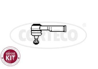 Rot Başı Sol VOTTO 29-03201  B03799325 B00199324 B001-99-324 B00199325 B001-99-325 B03799324 B037-99-324 B037-99-325 B06799324