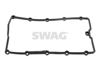 Üst Kapak Contası (Külbütör)  SWAG 30 93 2308  3G103483 03G103483 68001293AA MN980041 03G 103 483 3G 103 483