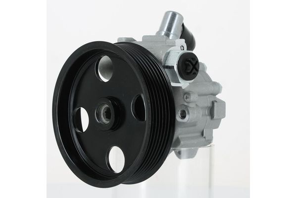 Direksiyon Pompası  Mercedes Sprinter II P.Van (01.2006->)  KRAFTVOLL 01060042