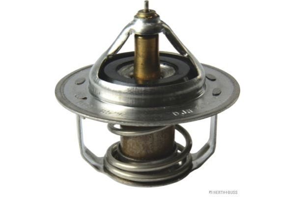 Termostat  Hyundai i20 (PB)(01.2009->)  HERTH+BUSS J1530316