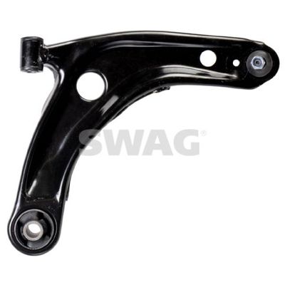 Salıncak Ön Alt Sağ Toyota Yaris (KSP1/NLP1/NSP1)(2011->)  SWAG 81 94 3050