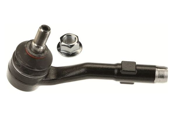 Rot Başı Sağ veya Sol BMW 5 Serisi Sedan (E60)(2003->)  TRW JTE2127