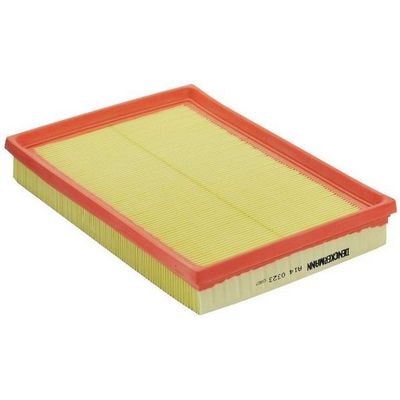 Hava Filtresi  Opel Meriva (2006->)  VOLLER 66102