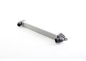 Turbo Radyatörü  BSG 25-535-011  51718953 46779532 46849068