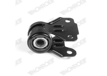 Salıncak Burcu Ön Alt Sağ veya Sol YTT Y41211  1709457 1709423 31277620 31340231 1709466